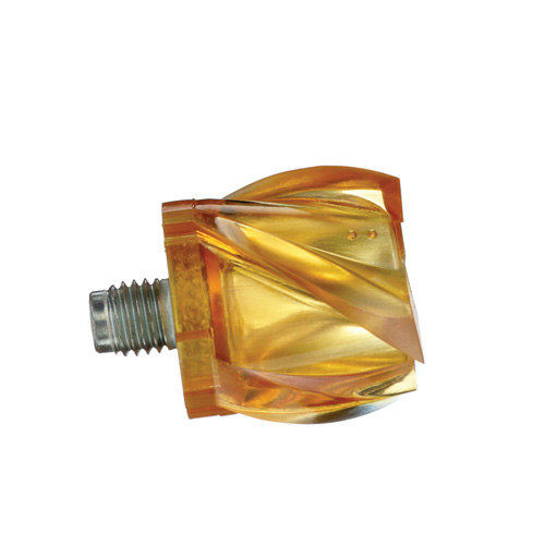 SR Cutter No.8 SS-AC Pathway Supply LP