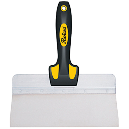 Couteaux pour cloisons s&egrave;ches Pathway Supply LP