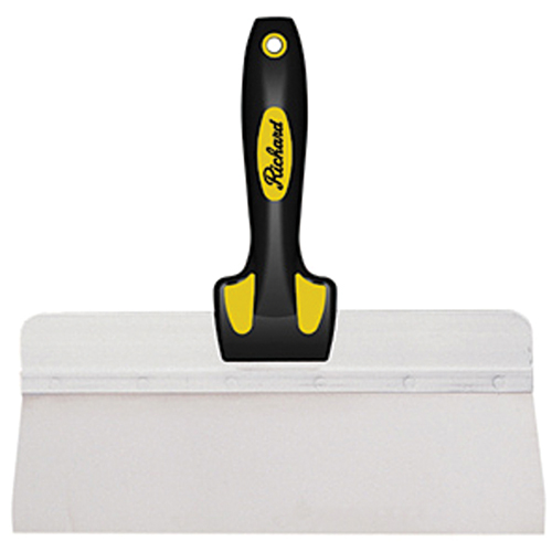Drywall Knives Pathway Supply LP
