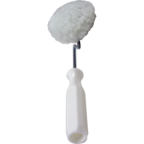 Corner Mud Applicator Pathway Supply LP