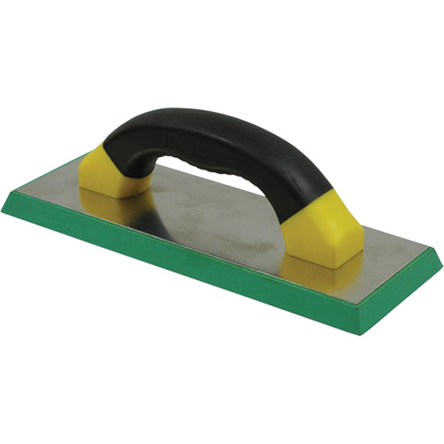 Professional Epoxy Grout Applicator Pathway Supply LP
