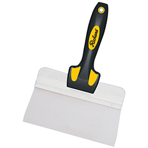 Couteaux pour cloisons s&egrave;ches Pathway Supply LP
