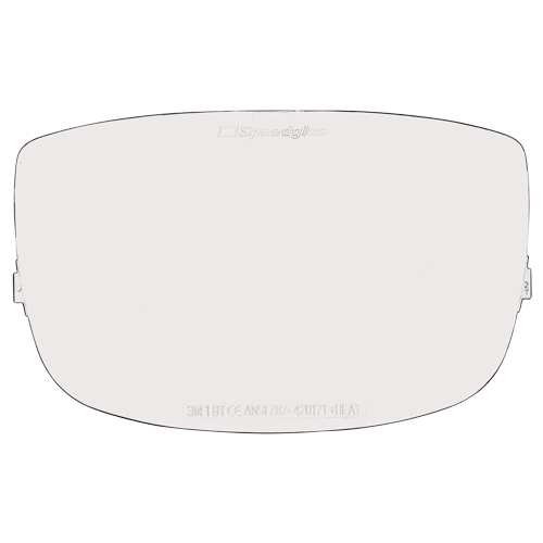 Auto-Change Cover Lenses Pathway Supply LP