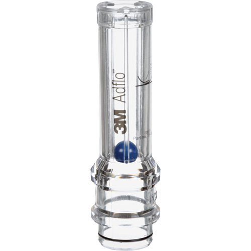 Indicateur de d&eacute;bit Adflo Pathway Supply LP