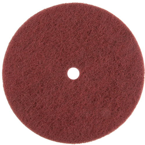 Standard Abrasives Buff & Blend Disc Pathway Supply LP
