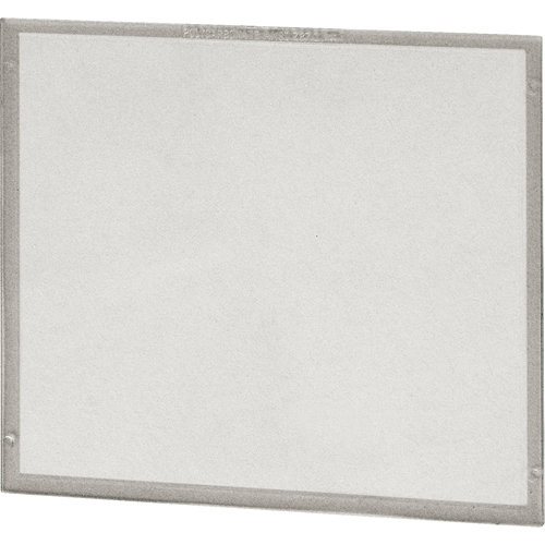 Clear Cover Lens for Welding Helmet Pathway Supply LP