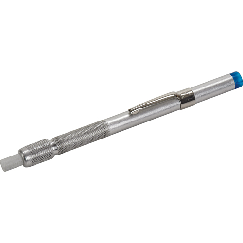 Porte-st&eacute;atite, Ronde Pathway Supply LP