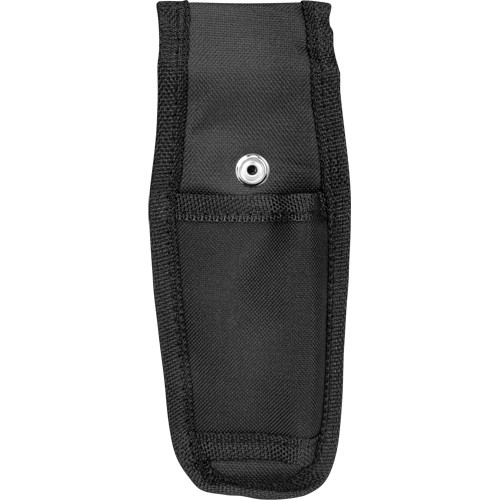 MIG Pliers Holster, Plier Holder, Nylon, 1 Pockets Pathway Supply LP