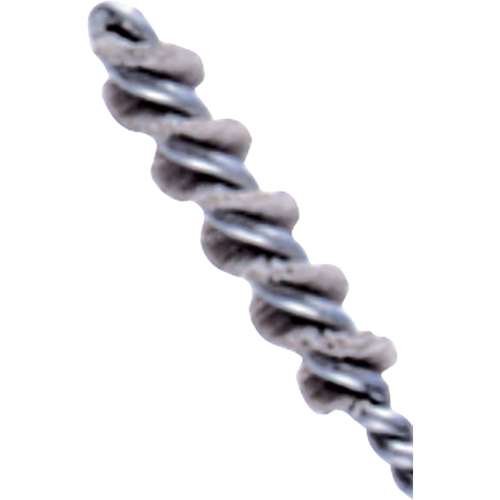 Ensembles de brosses pour microabrasion ATB Pathway Supply LP