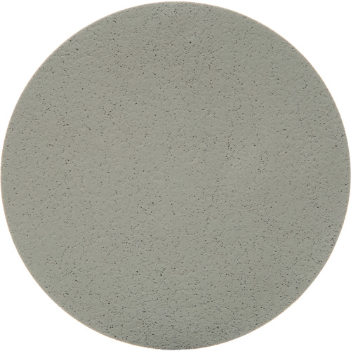 Trizact Hookit Foam Disc, 5" Dia., 3000 Grit, Ceramic, Foam Pathway Supply LP