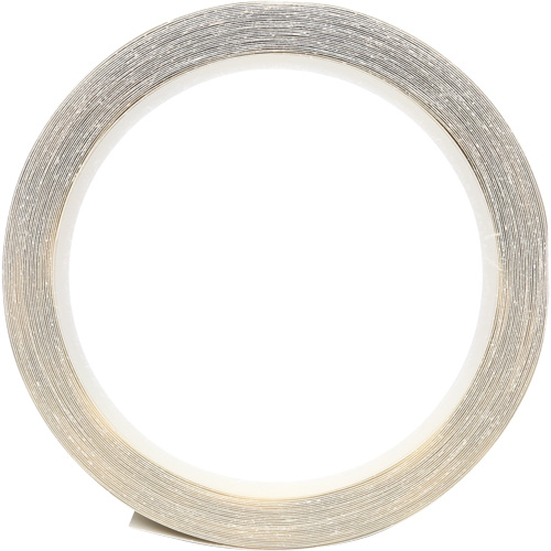 Rouleau de disque de film Trizact Finesse-it, 464LA, 1-1/4" dia., Grain A3, Carbure de silicium Pathway Supply LP