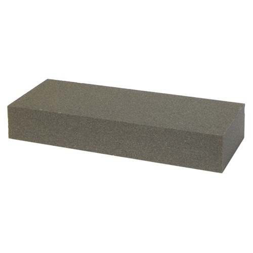 Benchstone Pathway Supply LP