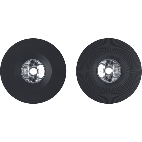 5" Backing Pad Pathway Supply LP