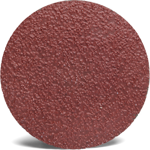Disque abrasif Roloc 782C 3M, 2" dia., Grain 60+, C&eacute;ramique Pathway Supply LP