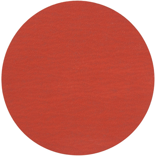 Disque en fibre 782C Roloc, 2" dia., Grain 120+, C&eacute;ramique Pathway Supply LP