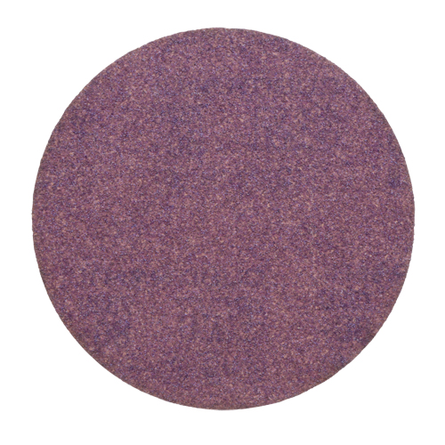 Rouleau de disques Stikit 732U, 5" dia., Grain 80+, C&eacute;ramique Pathway Supply LP
