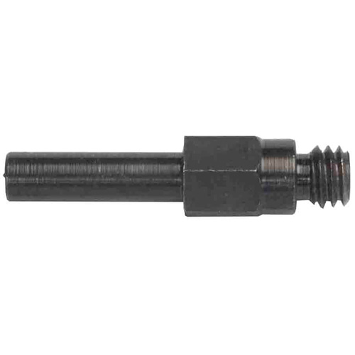 Mandrel Pathway Supply LP