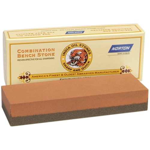 Bench Stone Pathway Supply LP
