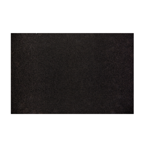 Durite Floor Sanding Sheet, 18" x 12", P20 Grit, Silicon Carbide Pathway Supply LP