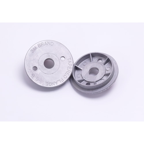 Flange Adaptor Pathway Supply LP