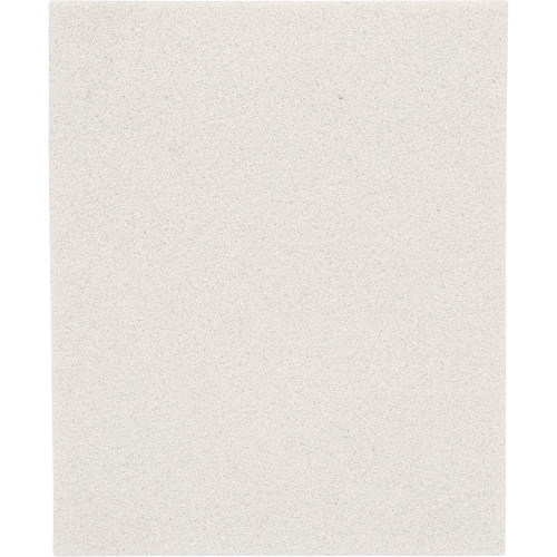 Softback Sanding Sponge Pathway Supply LP