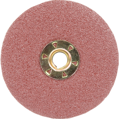 Disque en fibre 982C Cubitron II, C&eacute;ramique, 60+, 4-1/2" Dia Pathway Supply LP