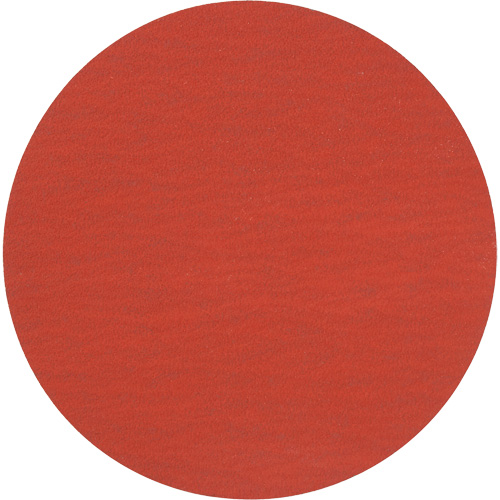 Roloc 787C Fibre Disc, 3" Dia., 36+ Grit, Ceramic Pathway Supply LP