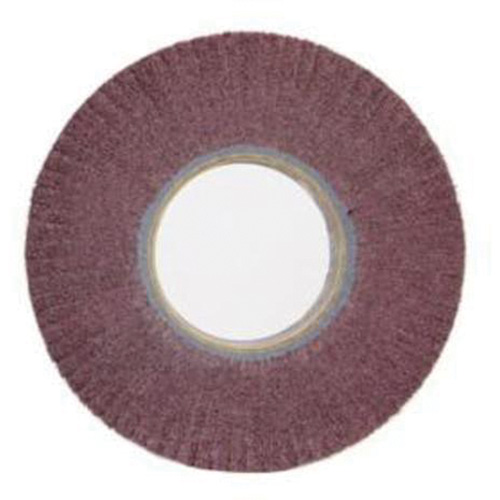 Non-Woven Flap Wheel Pathway Supply LP