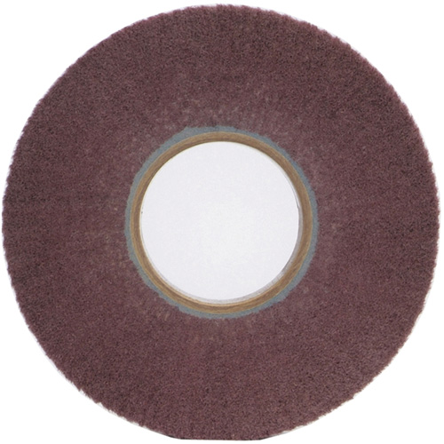 Non-Woven Flap Wheel Pathway Supply LP