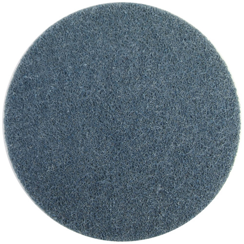 Disque tr&egrave;s fin pour ponçage de surfaces Pathway Supply LP