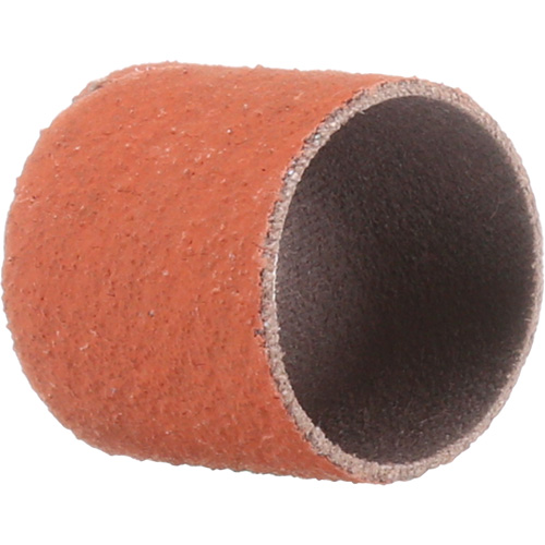 Cartouche de ruban abrasif en rouleau 747D Pathway Supply LP