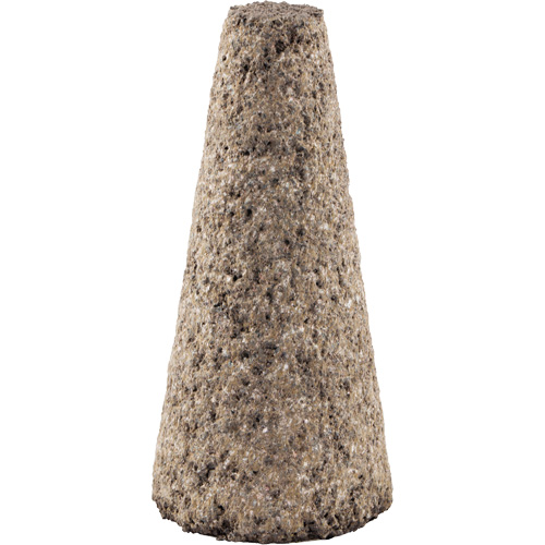 Portable Snagging Cone Pathway Supply LP
