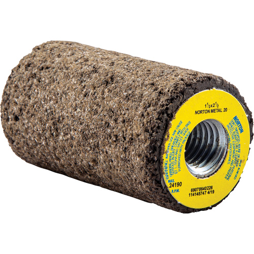Portable Snagging Plug Pathway Supply LP
