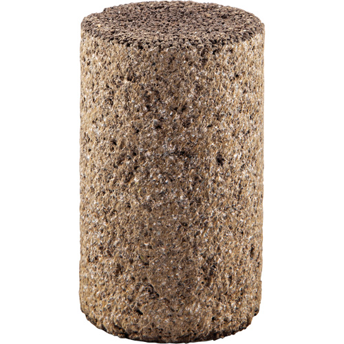 Bouchon d'&eacute;barbage portatif Pathway Supply LP