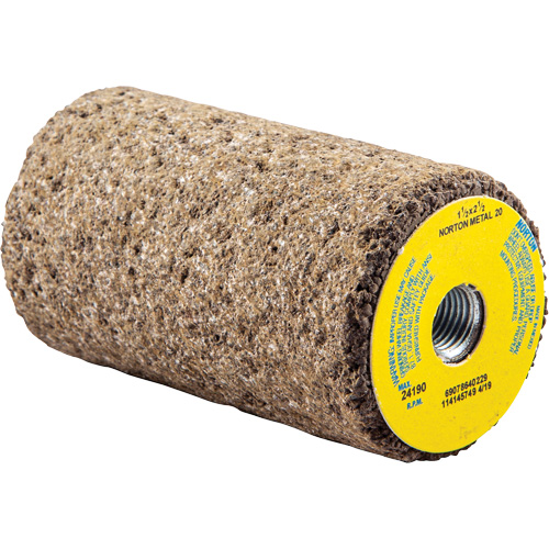 Bouchon d'&eacute;barbage portatif Pathway Supply LP