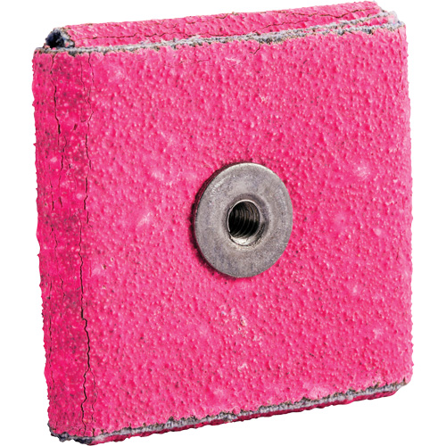 R928 Square Abrasive Pad Pathway Supply LP