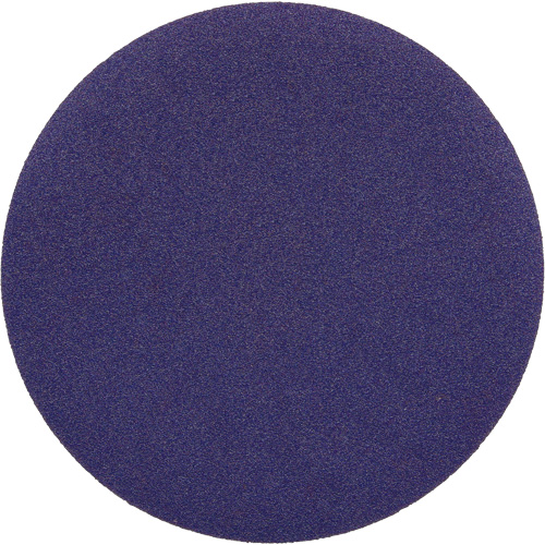 Disque en toile 900DZ Cubitron II Stikit, 5" dia., Grain 80+, C&eacute;ramique Pathway Supply LP