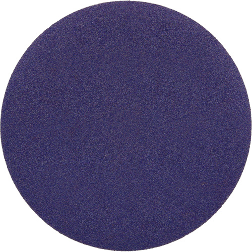 Cubitron II Stikit Cloth Disc 900DZ, 3" Dia., 60+ Grit, Ceramic, J Weight Pathway Supply LP