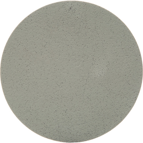 Trizact Hookit Foam Abrasive Disc 443SA, 3" Dia., 3000 Grit, Silicon Carbide Pathway Supply LP