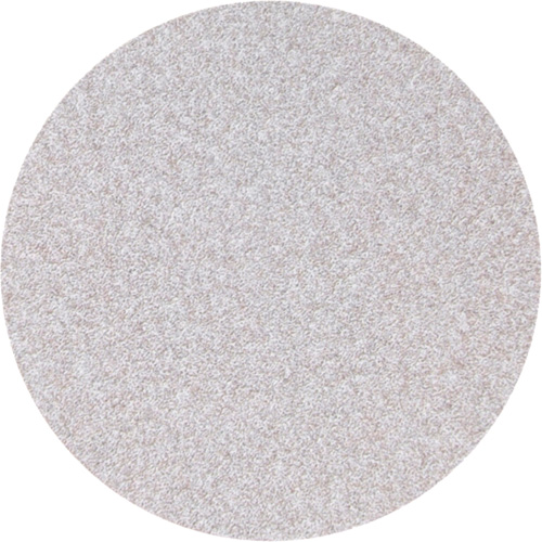 Hook & Loop Sanding Disc, 5" Dia., P80 Grit, Aluminum Oxide, B-Weight Pathway Supply LP