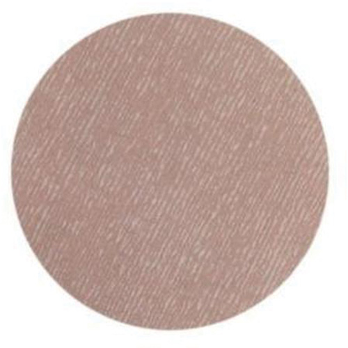 Hook & Loop Disc, 6" Dia., P1000 Grit, Aluminum Oxide, B-Weight Pathway Supply LP