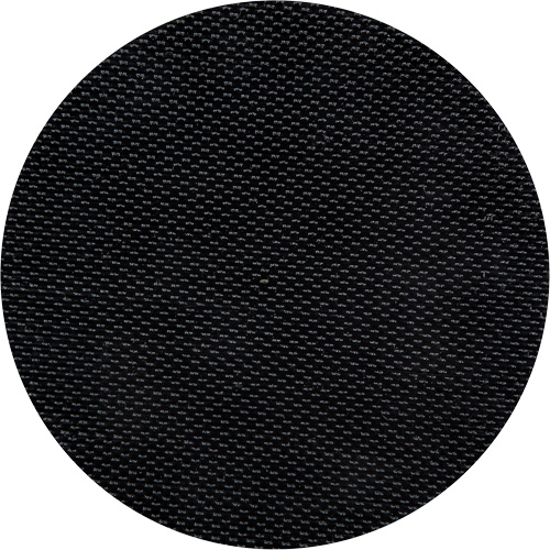 Back-Up Pad Pathway Supply LP