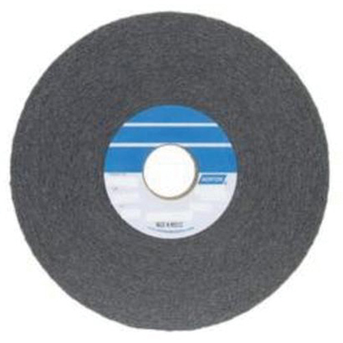 Meule en spirale non tiss&eacute;e de s&eacute;rie 1000 Bear-Tex Pathway Supply LP