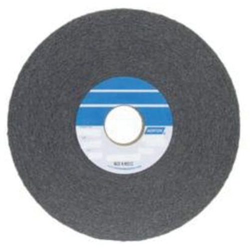 Meule en spirale non tiss&eacute;e de s&eacute;rie 1000 Bear-Tex Pathway Supply LP
