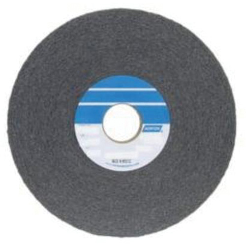 Bear-Tex&reg; Series 1000 Non-Woven Convolute Wheel Pathway Supply LP