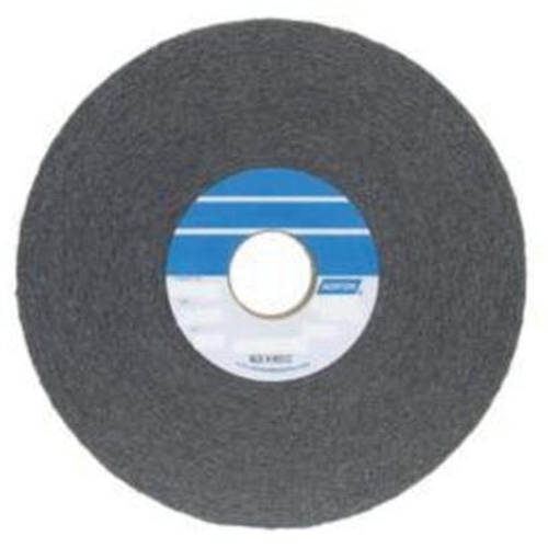 Meule en spirale non tiss&eacute;e de s&eacute;rie 1000 Bear-Tex Pathway Supply LP