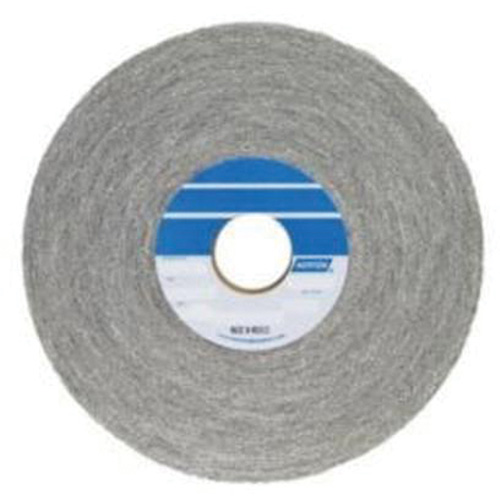Meule en spirale non tiss&eacute;e de s&eacute;rie 1000 Bear-Tex Pathway Supply LP