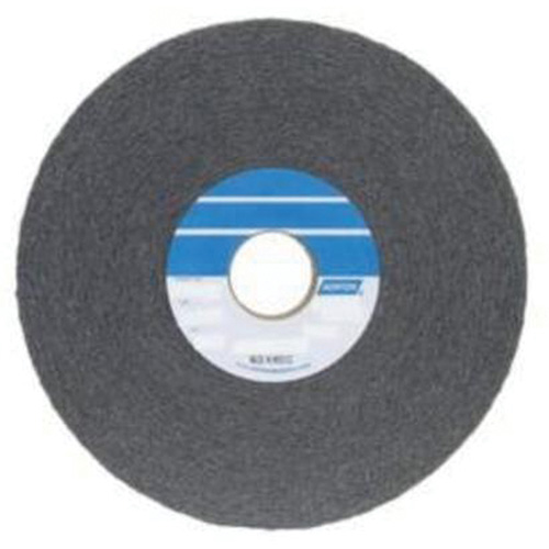 Bear-Tex&reg; Series 1000 Non-Woven Convolute Wheel Pathway Supply LP