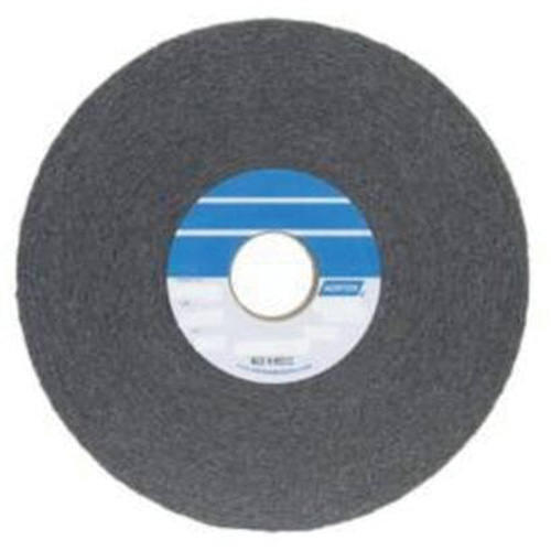 Bear-Tex&reg; Series 1000 Non-Woven Convolute Wheel Pathway Supply LP