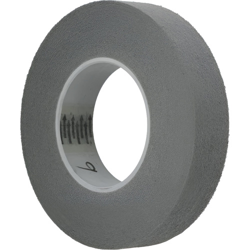 Meule en spirale non tiss&eacute;e de s&eacute;rie 4000 Pathway Supply LP